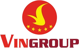 Logo Vingroup